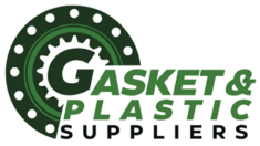 GP Supplies